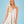 Load image into Gallery viewer, Shimmer Mini Dress