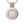 Load image into Gallery viewer, Hatch Rest Go | Portable Sound Machine For Babies & Kids