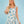 Load image into Gallery viewer, Floral Ruffle Mini Dress