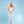 Load image into Gallery viewer, Made To Love Maxi Dress