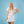 Load image into Gallery viewer, Blue Skies Mini Dress