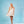Load image into Gallery viewer, Shimmer Mini Dress