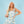 Load image into Gallery viewer, Floral Ruffle Mini Dress