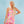 Load image into Gallery viewer, Missy Flower Maxi Dress