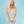 Load image into Gallery viewer, Floral Ruffle Mini Dress