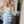 Load image into Gallery viewer, Made To Love Maxi Dress