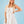 Load image into Gallery viewer, Dainty Floral Bow Mini Dress