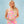 Load image into Gallery viewer, Missy Flower Maxi Dress