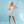 Load image into Gallery viewer, Floral Ruffle Mini Dress