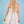 Load image into Gallery viewer, Dainty Floral Bow Mini Dress