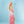Load image into Gallery viewer, Missy Flower Maxi Dress