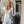 Load image into Gallery viewer, Blue Skies Mini Dress