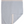 Load image into Gallery viewer, Kids Luxury Soft Throw-Blue