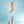 Load image into Gallery viewer, Made To Love Maxi Dress
