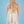 Load image into Gallery viewer, Shimmer Mini Dress