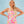 Load image into Gallery viewer, Missy Flower Maxi Dress