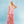 Load image into Gallery viewer, Missy Flower Maxi Dress