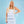 Load image into Gallery viewer, Made To Love Maxi Dress