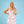 Load image into Gallery viewer, Pink Floral Maxi