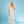 Load image into Gallery viewer, Pink Floral Maxi