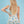 Load image into Gallery viewer, Floral Ruffle Mini Dress