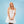 Load image into Gallery viewer, Dainty Floral Bow Mini Dress