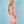 Load image into Gallery viewer, Missy Flower Maxi Dress