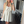 Load image into Gallery viewer, Dainty Floral Bow Mini Dress