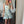 Load image into Gallery viewer, Floral Ruffle Mini Dress