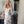 Load image into Gallery viewer, Pink Floral Maxi