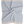 Load image into Gallery viewer, Kids Luxury Soft Throw-Blue