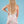 Load image into Gallery viewer, Pink Floral Maxi