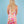 Load image into Gallery viewer, Missy Flower Maxi Dress