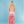 Load image into Gallery viewer, Missy Flower Maxi Dress