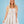 Load image into Gallery viewer, Dainty Floral Bow Mini Dress