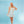 Load image into Gallery viewer, Floral Ruffle Mini Dress