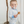 Load image into Gallery viewer, Coastal Zippy