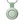 Load image into Gallery viewer, Hatch Rest Go | Portable Sound Machine For Babies & Kids
