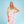 Load image into Gallery viewer, Pink Floral Maxi