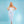 Load image into Gallery viewer, Made To Love Maxi Dress