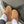 Load image into Gallery viewer, Fur Slip On PREORDER