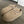 Load image into Gallery viewer, Fur Slip On PREORDER