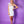 Load image into Gallery viewer, Pearl Detail Mini Dress