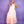 Load image into Gallery viewer, Sunday’s Best Maxi Dress