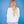 Load image into Gallery viewer, Flag Sweater