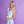 Load image into Gallery viewer, Southern Charm Maxi Dress
