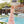 Load image into Gallery viewer, Harper Maxi Dress