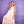 Load image into Gallery viewer, Sunday’s Best Maxi Dress