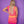 Load image into Gallery viewer, Lacey Crochet Set