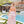 Load image into Gallery viewer, Sydney Maxi Dress